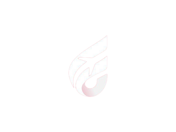 logo Geotravel